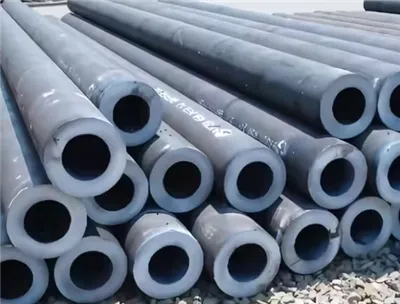 A691 CM75 CLASS51 TIWB