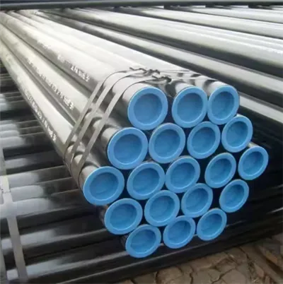 A691 CMS75 DOSBARTH13 TIWB