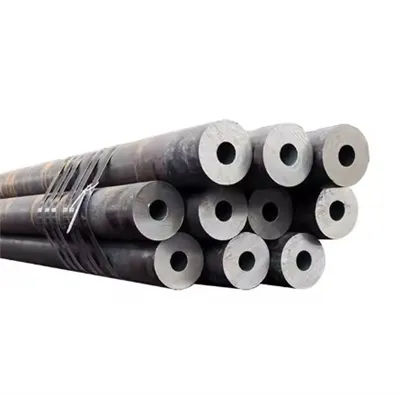 A691 CMS75 DOSBARTH21 TIWB