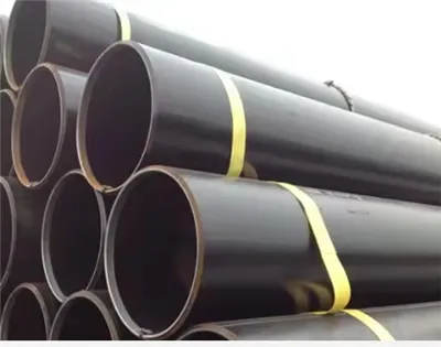 A691 CMS75 CLASS41 TIWB