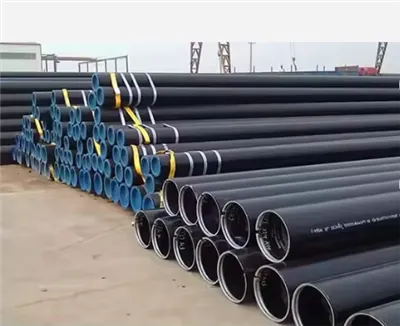 A691 CMSH70 DOSBARTH 12 TIWB