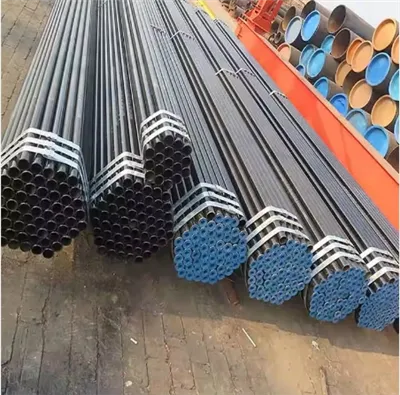 A691 CMSH70 CLASS23 TIWB