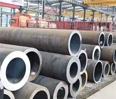 A691 CMSH70 CLASS32 TIWB