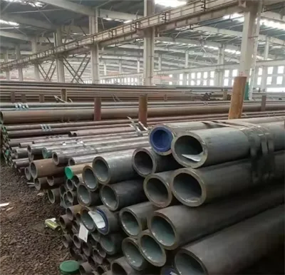 A691 CMSH80 DOSBARTH 13 TIWB