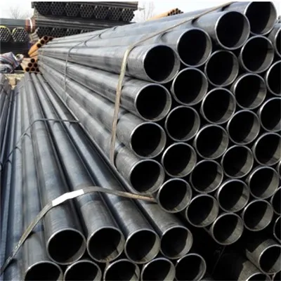 API   5L   ERW   Syth   Wythïen   Ynghlwm   Dur   Pipe