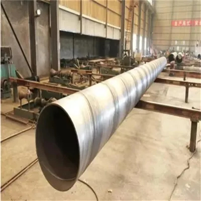 Pibell Weldiedig Troellog API 5L Gradd C