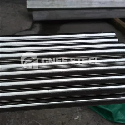 Tiwbiau Dur Di-staen Weldiedig ASTIM A269