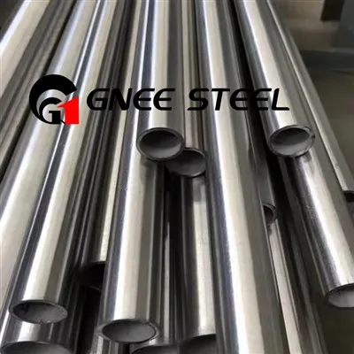 201 Cyflenwad Sbot Dur Di-staen