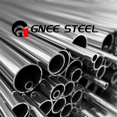 Pibellau Dur ASTM A269 TP316L