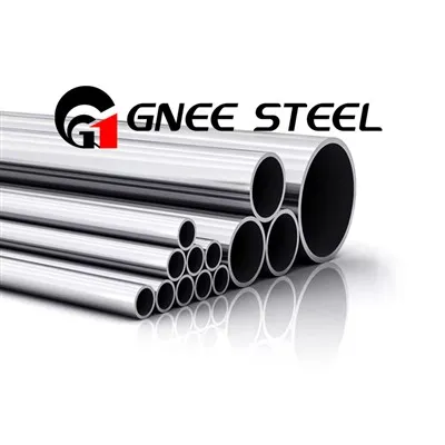 321 Cynhyrchion Dur Di-staen Mewn Stoc