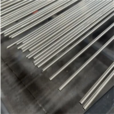 Dyfyniad Gorau 317 Pibell Dur Di-staen