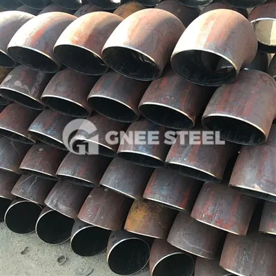 Dur Carbon Troed meithrin