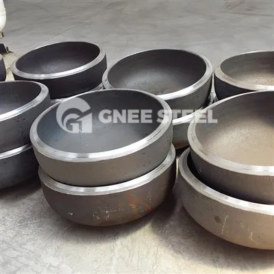 Cap bibell dur carbon