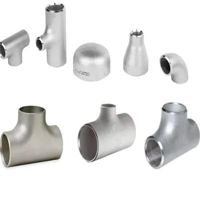 DIN2605 lleihäwr Tee Cyfartal