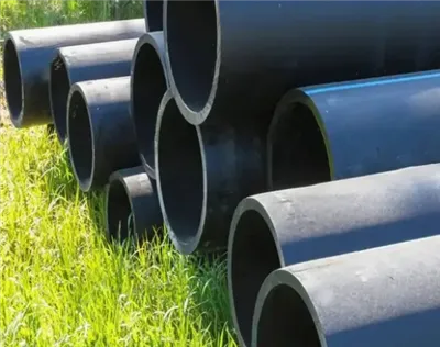 Pibell blastig/dur weldio electrofusion