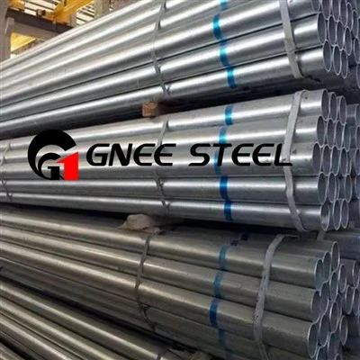 Pibell Dur Carbon Di-dor GR.B