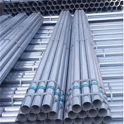 Pibell Dur Q500 Cryfder Uchel Ar Gael