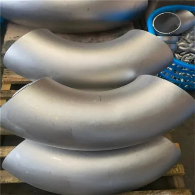 Edau Gwerthu Poeth Pibell Dur Di-staen