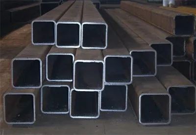 Gwerthu Poeth 201 Pibell Dur Di-staen Di-dor