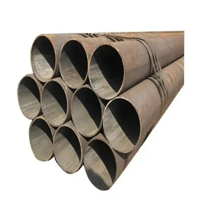 Gwerthu Poeth A36 A53 Pibell Syth Wedi'i Weldio