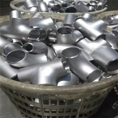 Ffitiadau Pibell Ar Gyfer Dwr