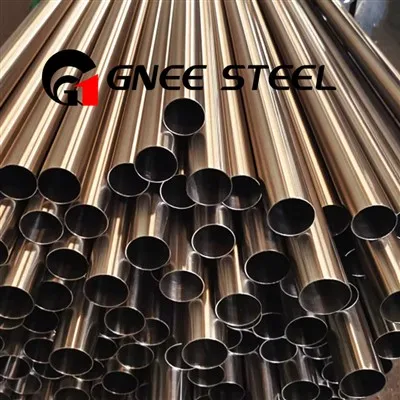 Pibell Dur Di-staen Rownd 1.4301