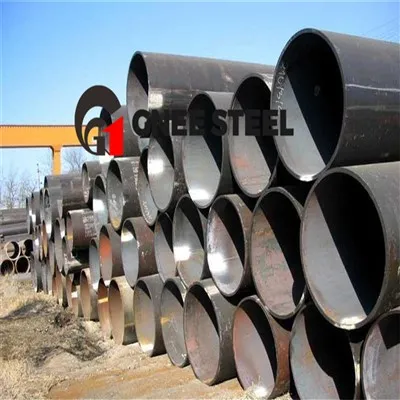 Sew680   tt   St35n   W   Tiwb