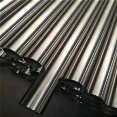 Ss 201 Pibell Dur Di-staen