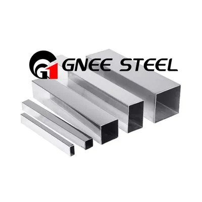 Pibellau Sgwâr SS330