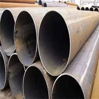 T-95 Pibell Dur: Cryfder i Ffynhonnau Harw