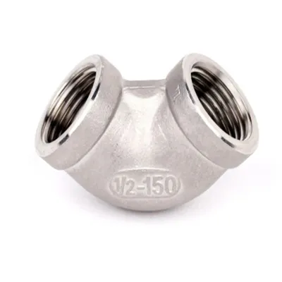 Weldio 304L Penelin Gosod Pibell