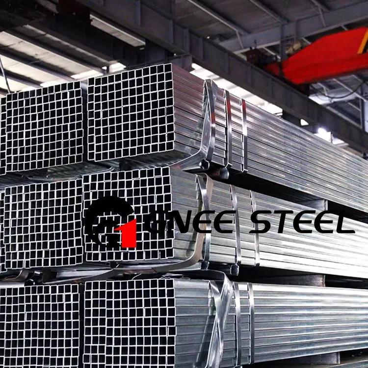 Pibellau Dur Sgwâr SPFC590