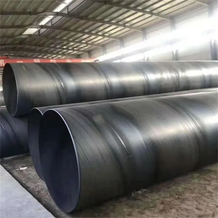 Ss330 30mm Tiwb Dur Wedi'i Weldio Trwchus