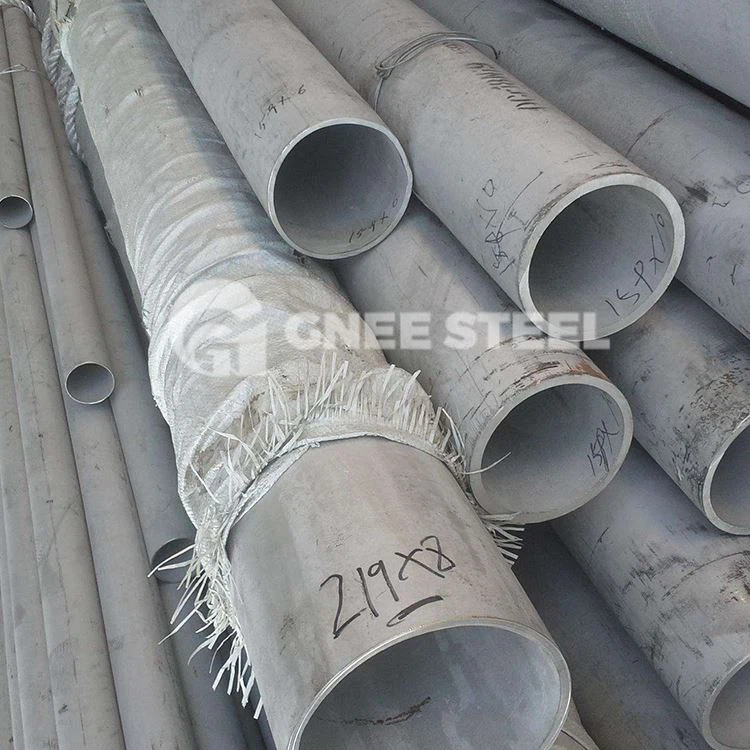 Pibell Dur Di-staen 441