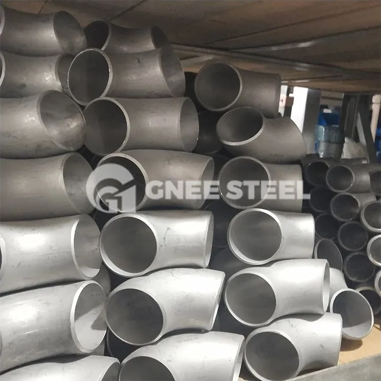 Ffitiadau Dur Di-staen