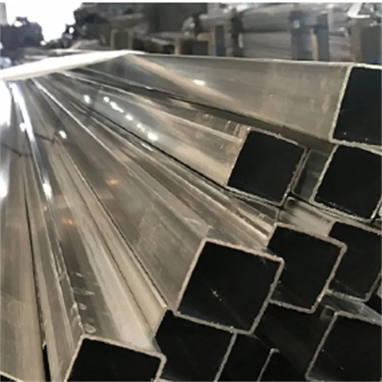 Pibell Dur Di-staen 410