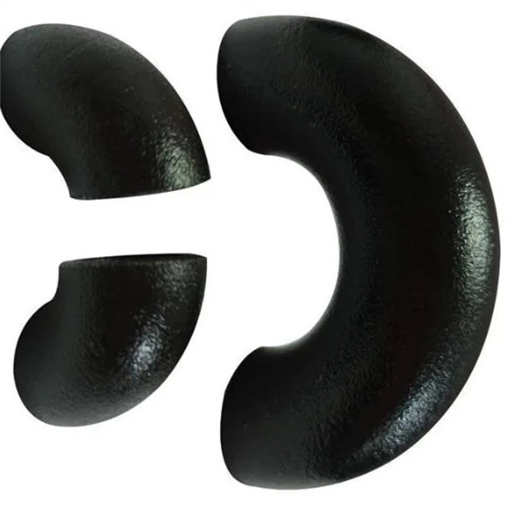 Weldio Dur Di-staen 304 Gosod Pibellau