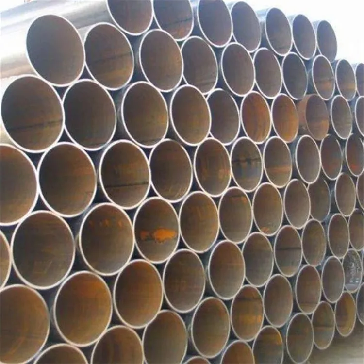 Pibell Sêm Syth Q195