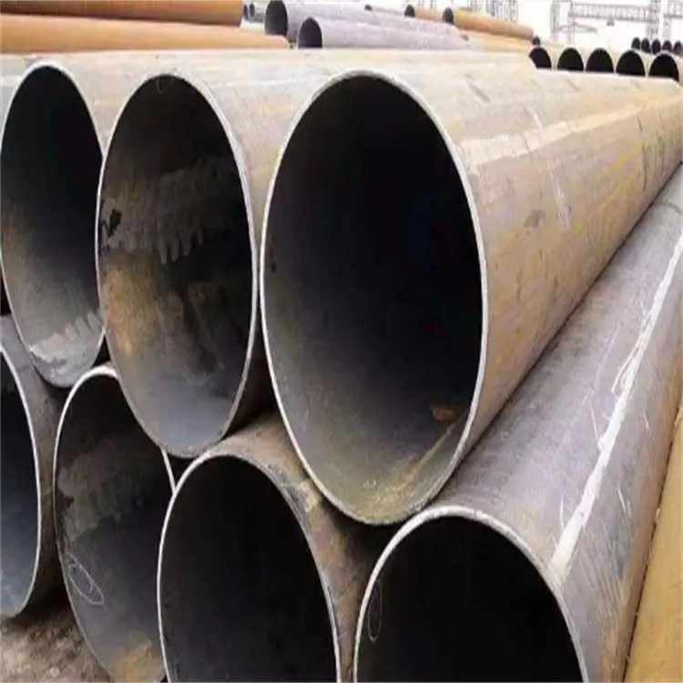 T-95 Pibell Dur: Cryfder i Ffynhonnau Harw