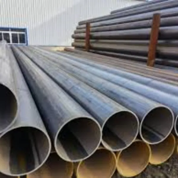 Y Prosesau Weldio: Weldio Gwrthiant