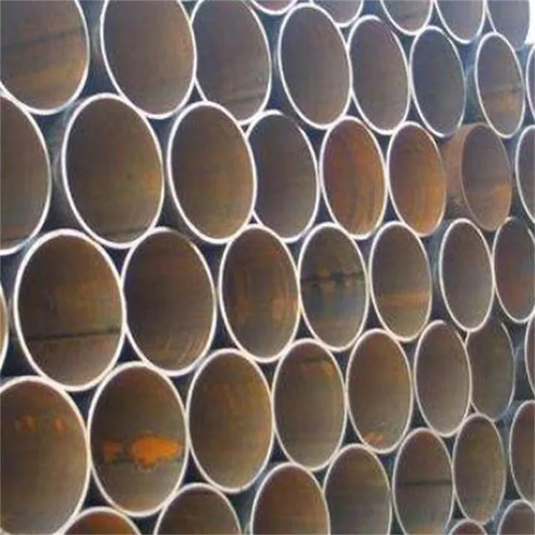 Pibellau Boeler STBA28 o'r Ansawdd Gorau