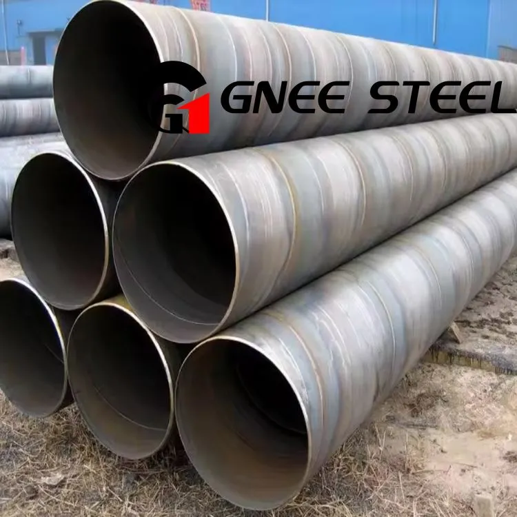 Pibell Rownd Dur Troellog X56