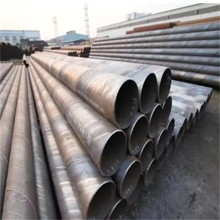 Pibell Dur Carbon Troellog X60